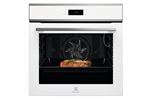 Fours encastrables Chaleur tournante pulsée 71L ELECTROLUX 59.5cm, 4928024
