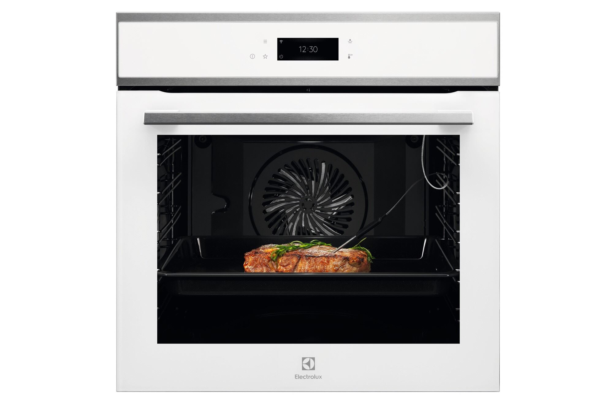 FOUR MULTI EMAIL ELECTROLUX FR53G