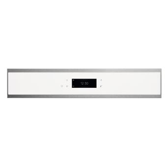 Fours encastrables Chaleur tournante pulsée 71L ELECTROLUX 59.5cm, 4928024