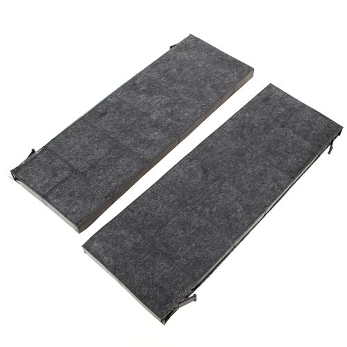 GAGGENAU Filtre charbon kf250090 pour Hotte 