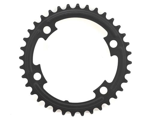 Shimano plateau 105 FC-5800 39T-MD 11S 110 mm noir