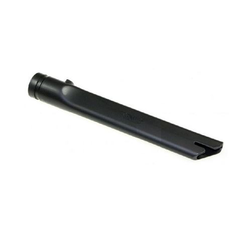 Suceur de plinthe pour aspirateur dyson - 9608475