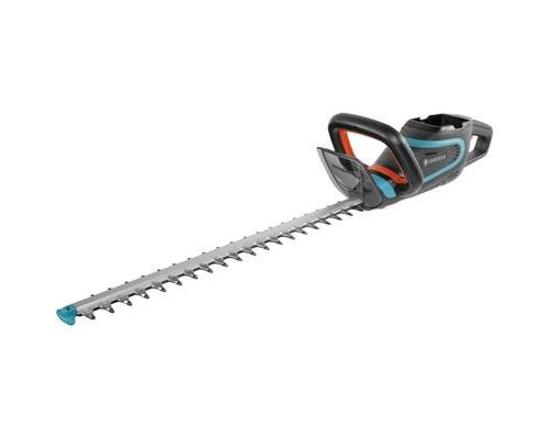 Gardena Comfortcut Li-40/60 - Image 3