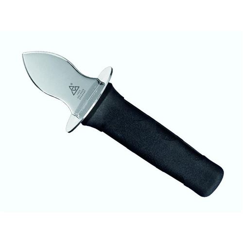 Couteau a huitres Triangle 54202