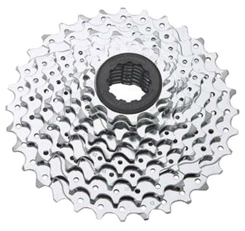 Sram Cassettes Sram Cassette Pg-950 11-34 9 Speed 11-34 9 speed