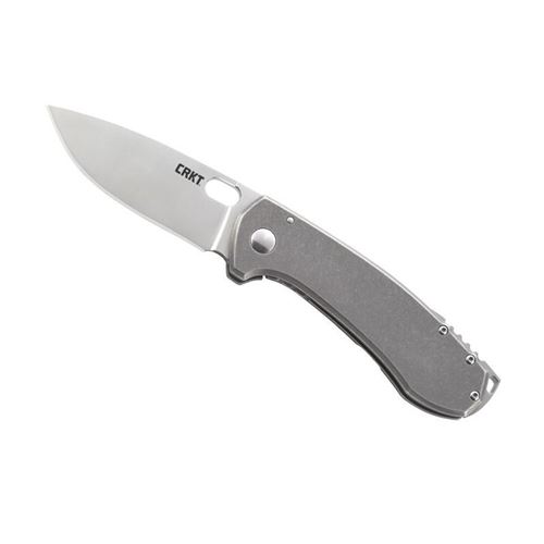 Couteau Amicus CRKT 5445.cr