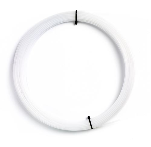 Elvedes - Conduite de frein - 2/2,6 mm - 25 mètres - Blanc - Image 3