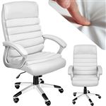 Fauteuil Et Chaise De Bureau Fauteuil Et Chaise De Bureau Soldes Fnac