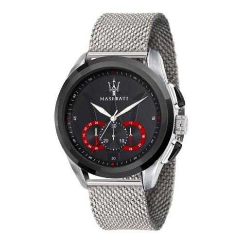 Montre Homme Maserati R8873612005