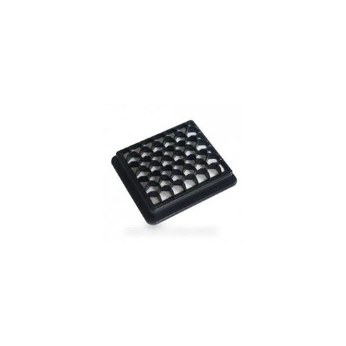 Filtre S89 Hepa Moteur pour Aspirateur Hoover