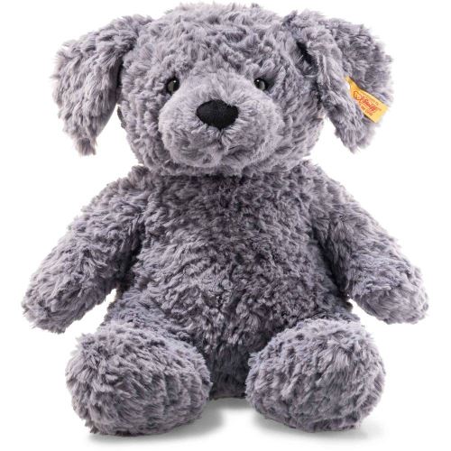 Steiff Soft Cuddly Friends chien Toni - 38 cm