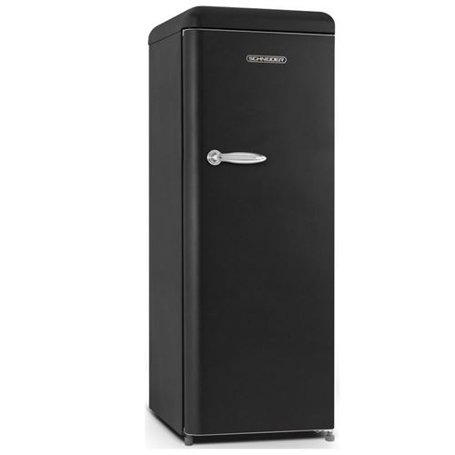 Schneider Réfrigérateur 1 Porte Sccl222Vb