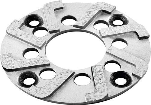 Disque Diamant Festool Dia Hard-D80 - 769054