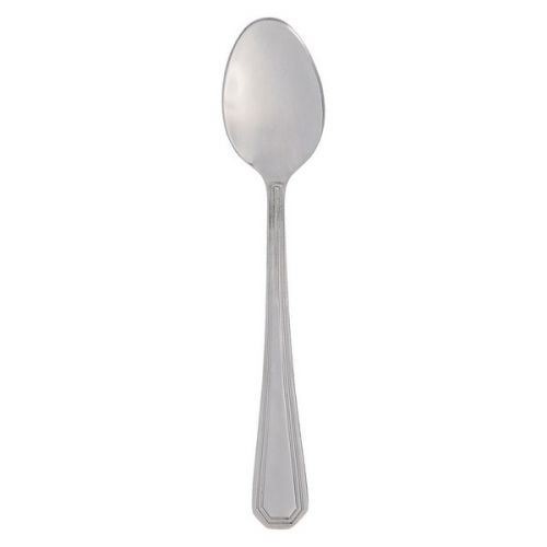 Set de couverts Quid Lines (6 pcs) Acier inoxydable