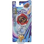 Figurine Monsuno Starter Pack - Jeu Jouet Monstre Animal - Neuf