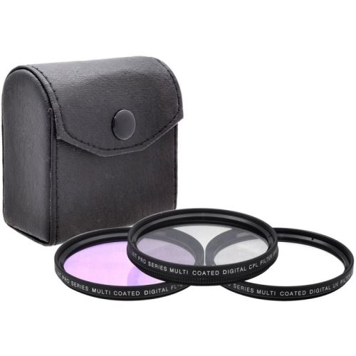 Filtre Macro 62mm Kit 7 Filtres: UV FLD CPL Close-Up X4 Pour Objectifs 18-250mm Canon Nikon Pentax Sony, Pentax K-5 II Et Sony A77 18-135mm F/3.5-5.6, Tamron Set 4 Filtres 1 2 4 10 Filtre Macro 62mm Kit 7 Filtres: UV FLD CPL Close-Up X4 Pour Objectifs 18-250mm Canon Nikon Pentax Sony, Pentax K-5 II Et Sony A77 18-135mm F/3.5-5.6, Tamron Set 4 Filtres 1 2 4 10