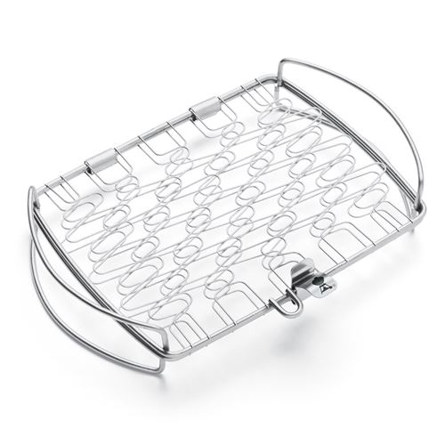 Weber Panier À Poisson 6470 - Image 3