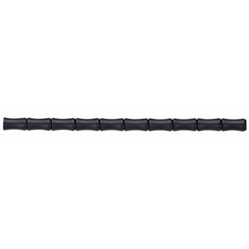 Jagwire Câbles Jagwire Link Shift Kit Mtb Sram/shimano One Size