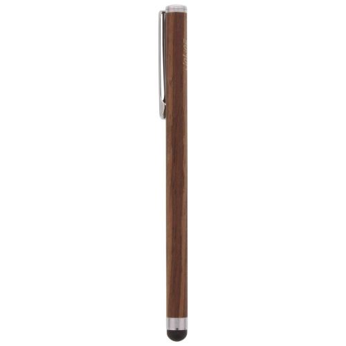 Inline - Stylet Pour Téléphone Portable, Tablette - Image 2