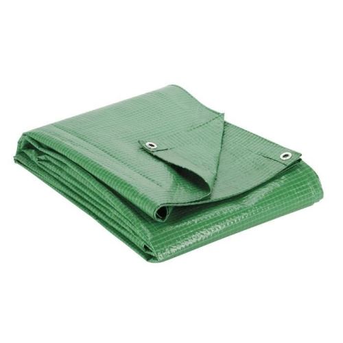 Cogex Bâche De Protection 1,5X6m