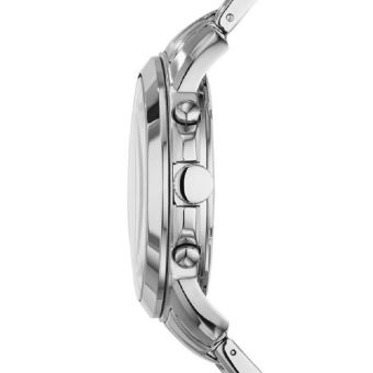 Montre Homme Fossil Grant FS4736IE