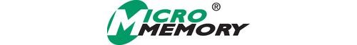 MicroMemory 8GB (1X8GB) DDR3-1600 U ECC
