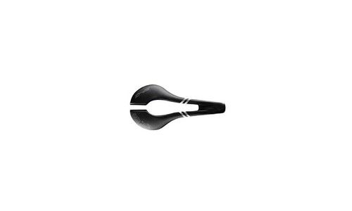 Selle italia Selles Selle Italia Sp01 Titanium Superflow L3 One Size