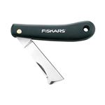 Couteau à écussonner Fiskars K60 1001625