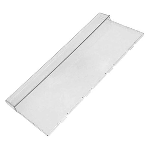 Facade De Tiroir Refrigerateur Congelateur 5906360300 Beko 306259 Accessoire Refrigerateur Et Congelateur Achat Prix Fnac
