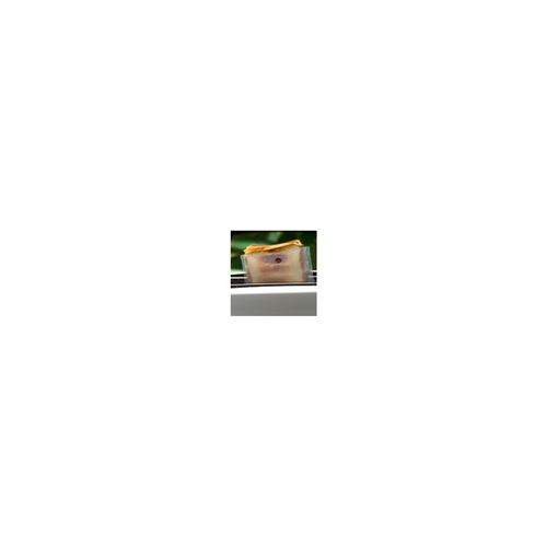 Sachets Toast-It - Lot de 2