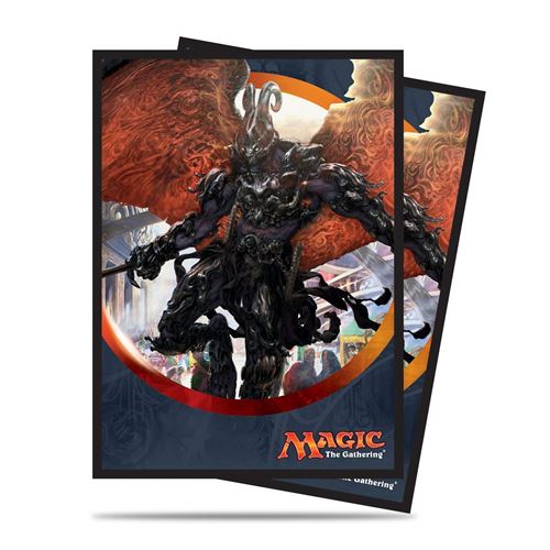 Amigo Spiel + Freizeit 'Ultra Pro 86488 – MTG Aether Revolt Protector V3 Jeu
