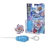 Figurine et réplique Beyblade SPS Kolossal Helios H6