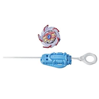 Figurine et réplique Beyblade SPS Kolossal Helios H6