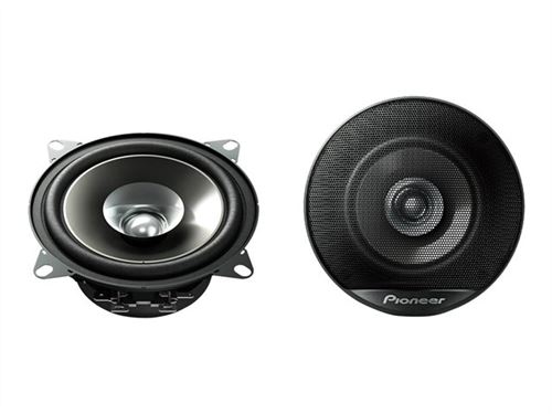 Pioneer Ts-G1021I - Haut-Parleur - 30 Watt - 3.94"