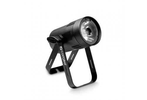 Cameo Q-Spot 15 W projecteur LED compact