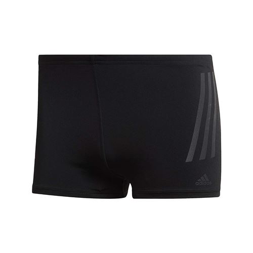 Adidas Pro BX 3s Maillot de Bain Homme