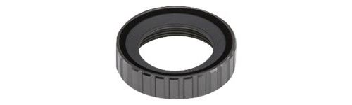 DJI Osmo Action Lens Filter Cap - Filter - bescherming - 30.8 mm - voor DJI Osmo Action