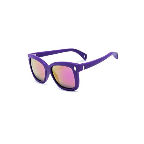 Lunettes de soleil Femme Italia Independent 0011-017-000 (56 mm)
