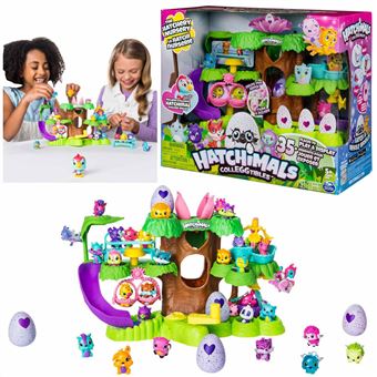 Hatchimals 6037073 shop