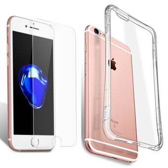 coque verre trempe iphone 8 coque verre trempe iphone 8
