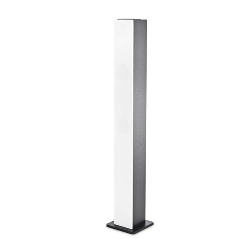 DynaBass DBT30 - haut-parleur - sans fil
