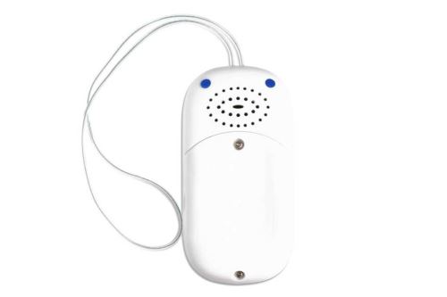 Radio De Salle De Bain Radio Achat Prix Fnac