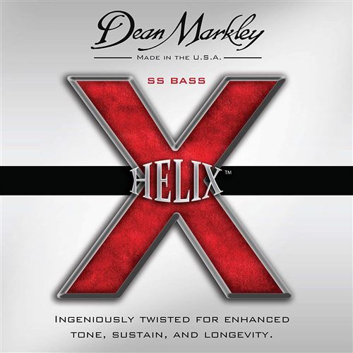 Set économie Helix Medium 40 – 105