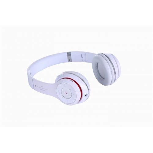 Lodj casque bluetooth Clearance