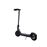 E-Town Leader Plus Elektrische Step/Scooter 350W Zwart_2