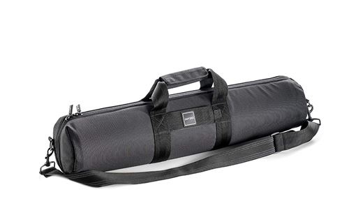 Gitzo GC3101 Sac pour Trépied