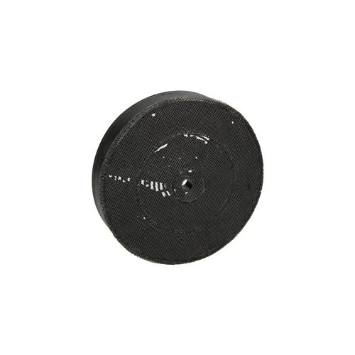 Hotpoint Filtre à Charbon Hotte 9029793792 Ariston Hotpoint, Scholtes, Electrolux, Airlux - 301218
