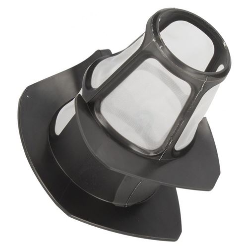 Pièces Détachées Aspirateur Electrolux Filtre Dedans - Réf: 2198874014