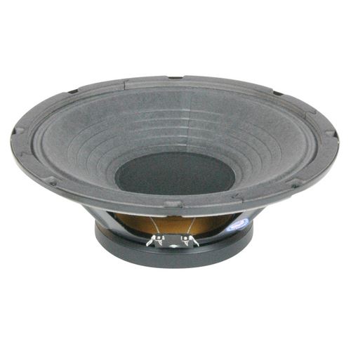 Eminence LEGEND 10516