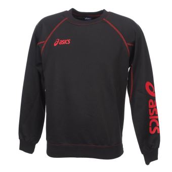 Sweat asics deals alpha homme